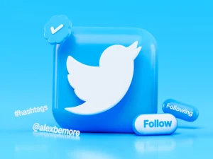 商品販売の全戦略。スマホ一台。匿名で5000万以上収益化。ツイッター完全戦略。実績多数。　Tくん